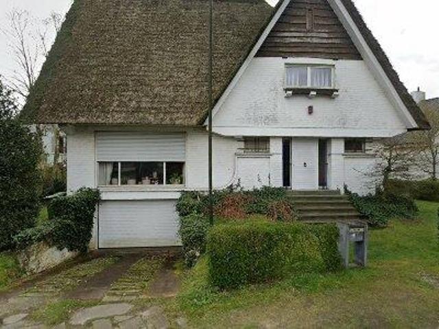 Bureau vente à Desteldonk, Oost-Vlaanderen