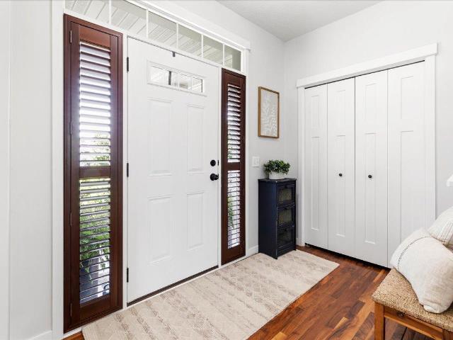 House for sale in Wright, Minnesota