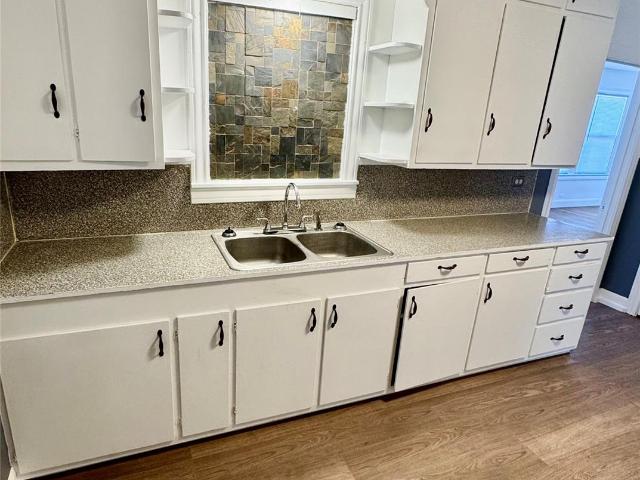 House for sale in Giddings, Texas