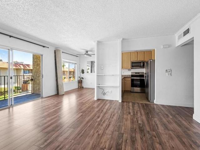 Condo for sale in El Cajon, California