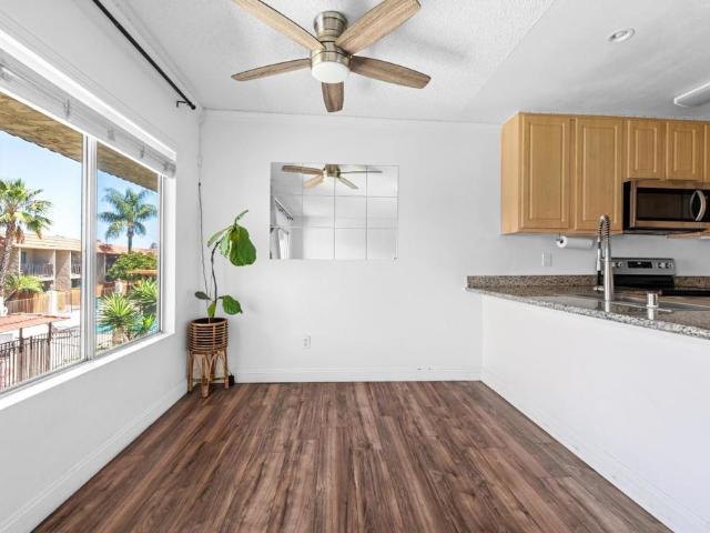 Condo for sale in El Cajon, California