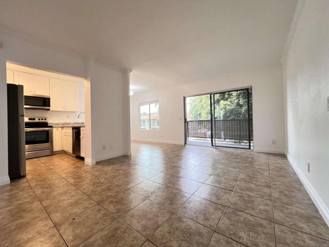 Condo for sale in El Cajon, California