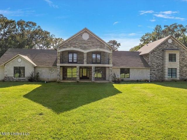 House for sale in Madison, Mississippi