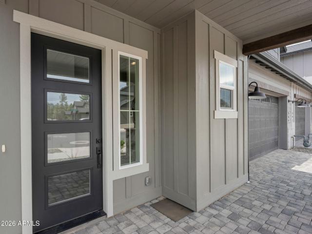 Townhouse for sale in Flagstaff, Arizona