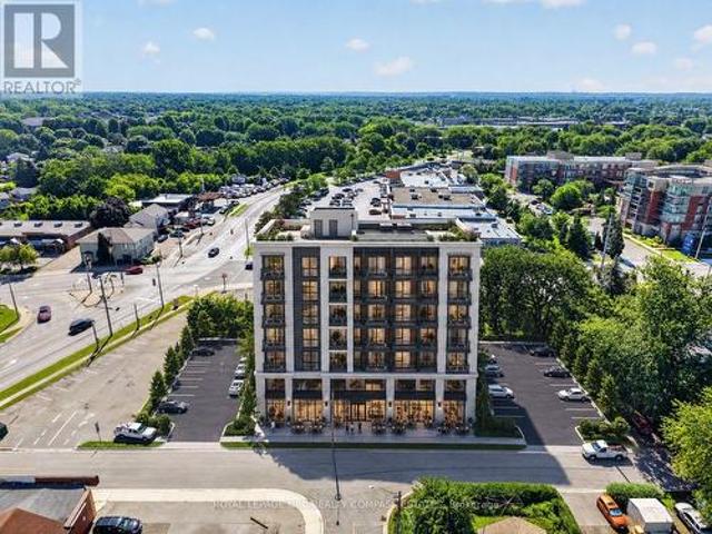 Property for sale in Niagara, Ontario
