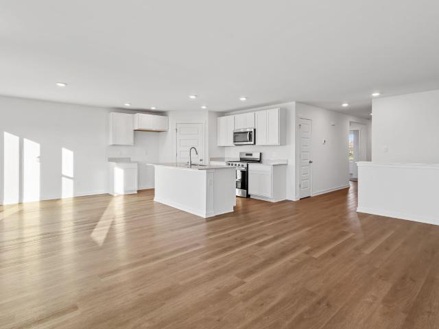 House for sale in Porter, Indiana