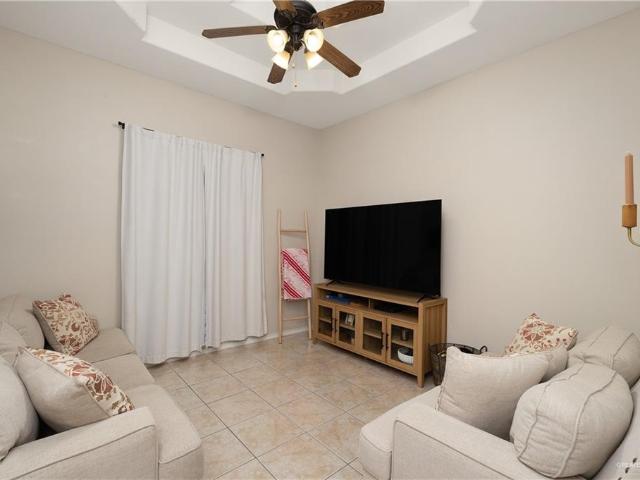 House for sale in Rio Grande City, Texas