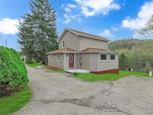 House for sale in Beaver, Pennsylvania