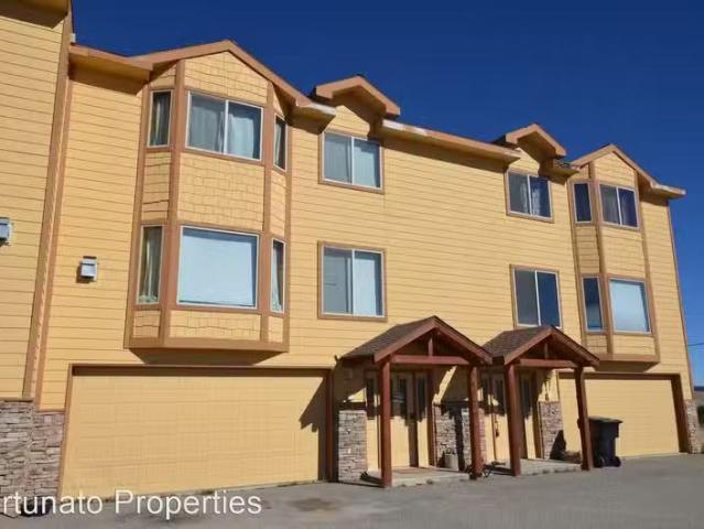 Condo for rent in Silverthorne