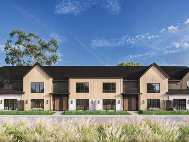 Condo for sale in Shanklin Millrace, Goshen