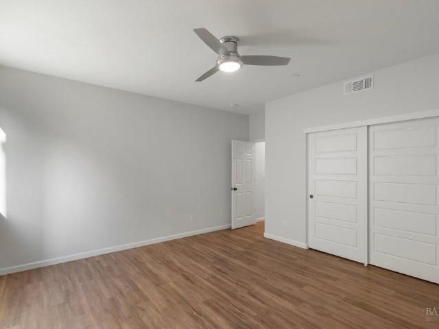 House for sale in Petaluma, California