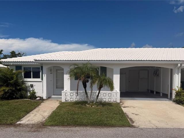 House for sale in Longboat Key, Manatee County