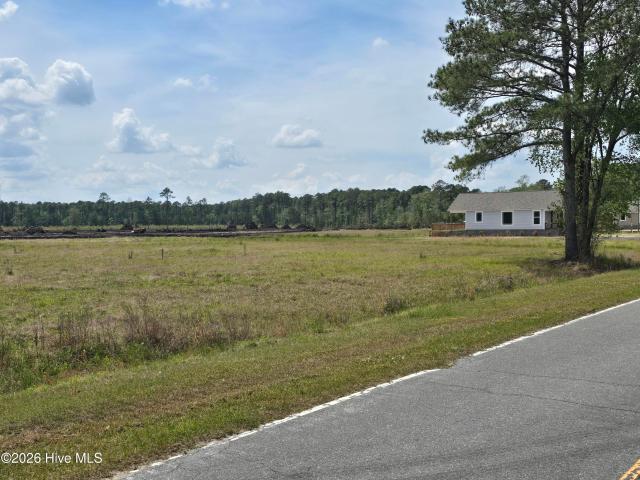 Commercial for sale in North Carolina