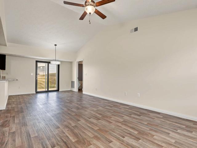 House for sale in Walton, Boone County
