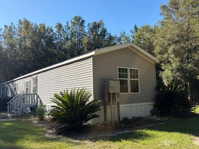 House for sale in Fort White, Columbia County