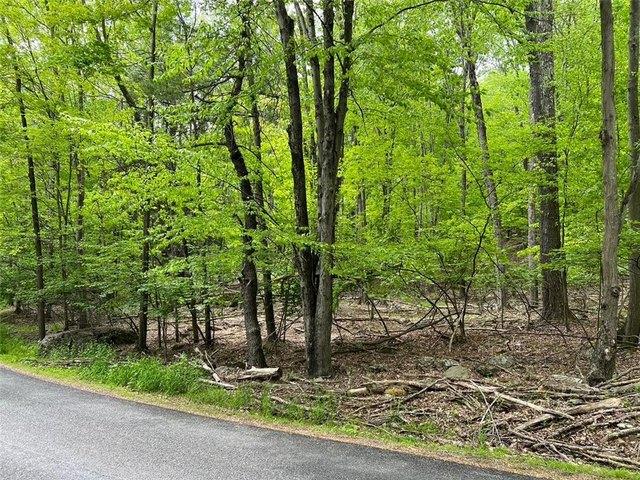 Land for sale in Lake Ariel, Pennsylvania