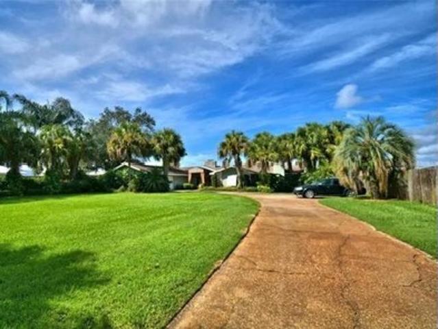 House for sale in Babson Park, Florida