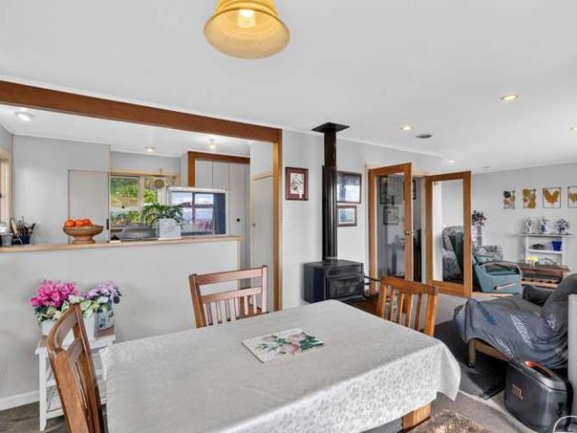 House for sale in Nelson City, Cable Bay