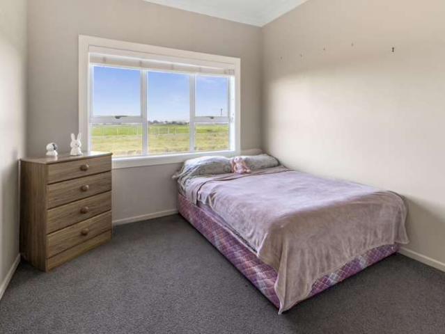 Property for sale in Wardville, Waikato