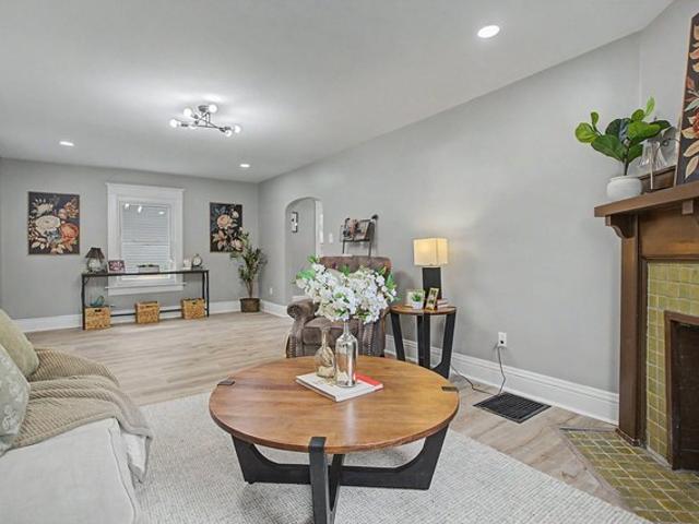 House for sale in Campbell, Kentucky