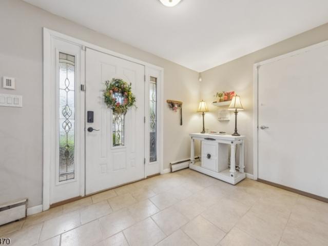 House for sale in Union, New Jersey