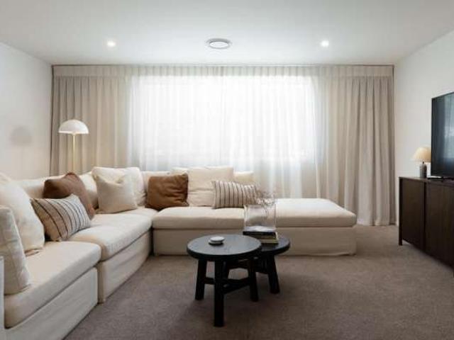House for sale in Hamurana, Rotorua Lakes District