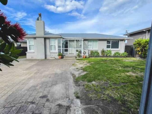 House for rent in Bay Of Plenty