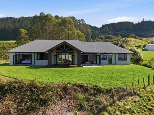 House for sale in Hamurana, Bay Of Plenty