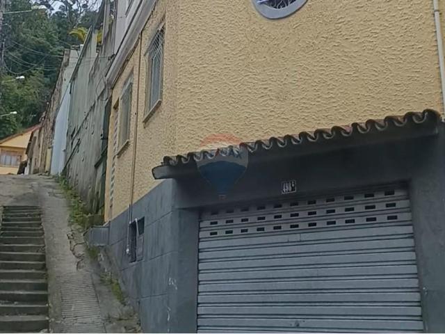 Apartamento aluguel em Região Geográfica Imediata de Petrópolis, Região Metropolitana do Rio de Janeiro