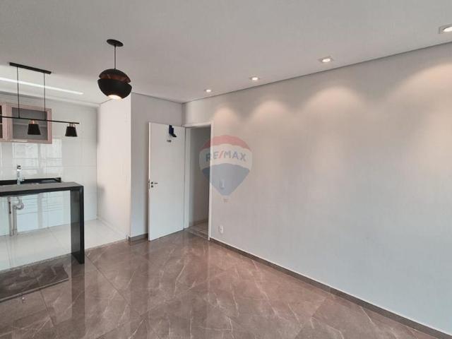 Apartamento aluguel em Região Imediata de Campinas, Região Metropolitana de Campinas