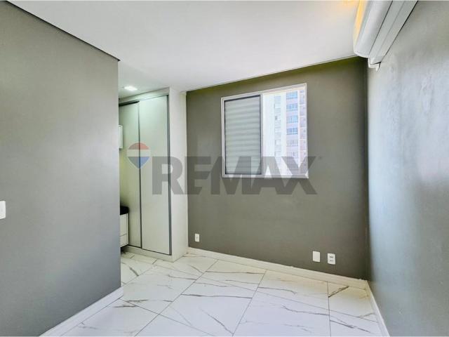 Apartamento aluguel em Jardim das Colinas, Hortolândia