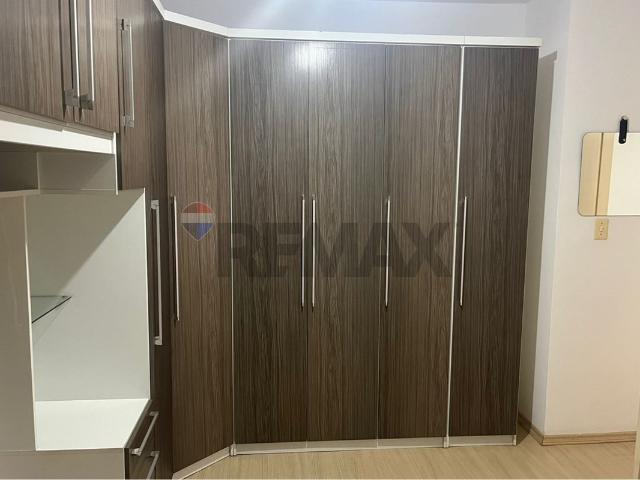 Apartamento aluguel em Região Imediata de Sorocaba, Região Metropolitana de Sorocaba
