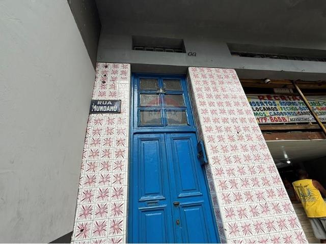 Apartamento aluguel em Parada de Lucas, Rio de Janeiro