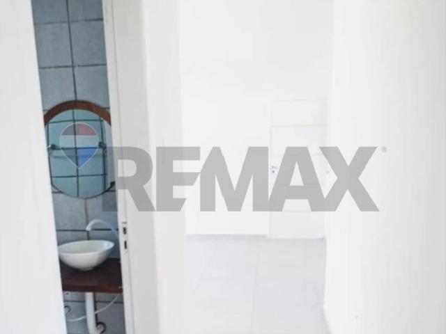 Apartamento aluguel em Região Geográfica Imediata do Recife, Região Metropolitana do Recife