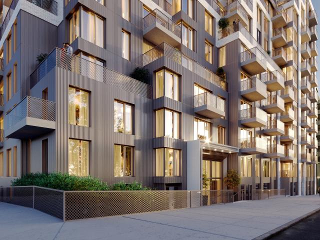 Condo for sale in Queens, Arverne