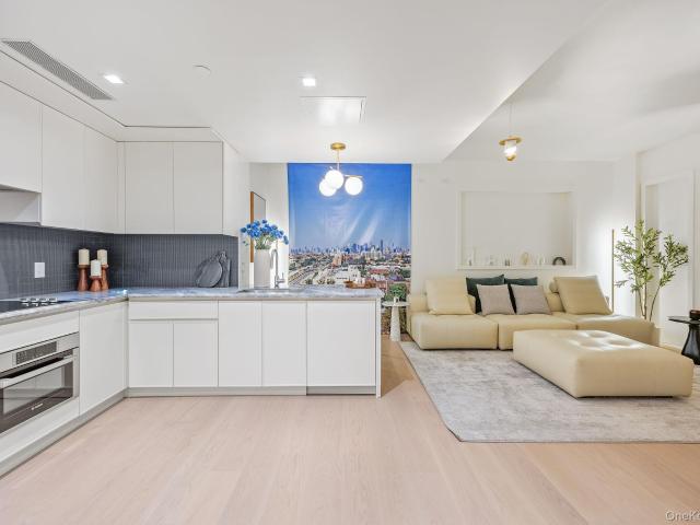 Condo for sale in Queens, Arverne