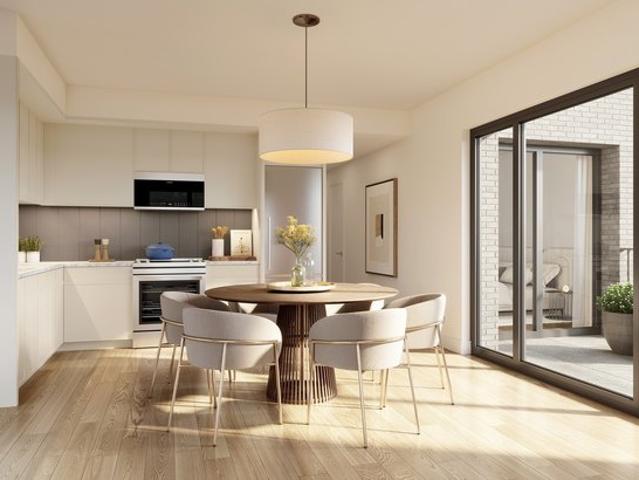 Condo for sale in Queens, Arverne