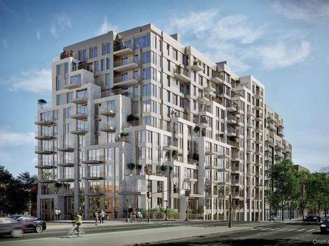 Condo for sale in Queens, Arverne
