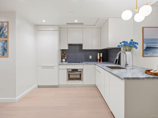 Condo for sale in Queens, Arverne