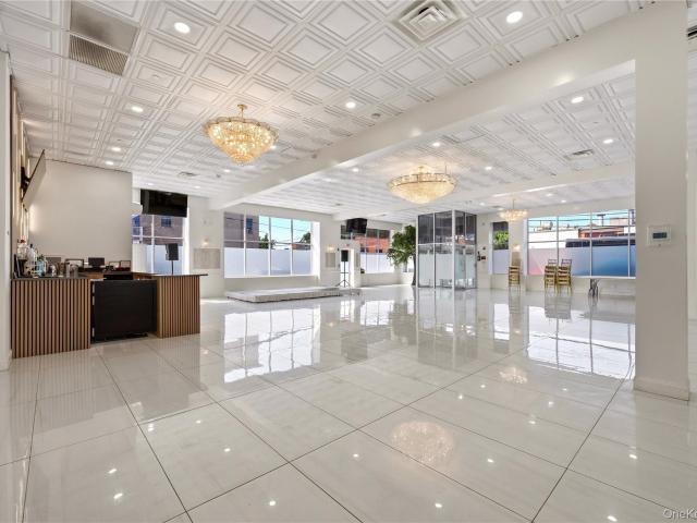 Commercial for sale in Queens, Arverne