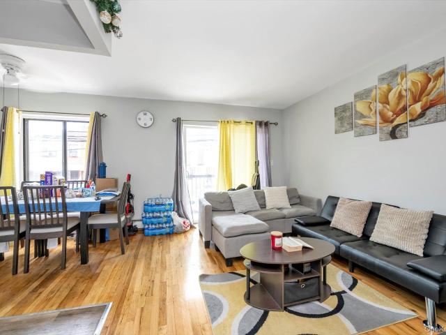 House for sale in Queens, Arverne