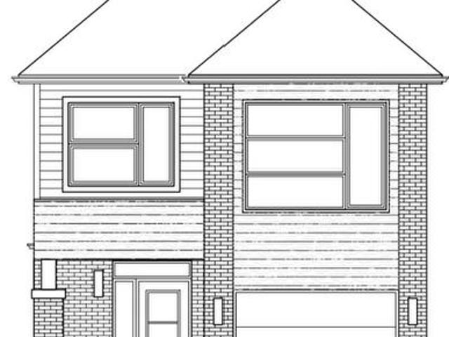 Land for sale in Arva, Ontario