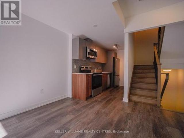 House for sale in Scarborough—Agincourt, Toronto