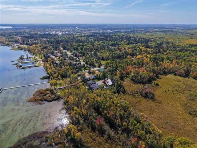 Land for sale in Cass Lake, Cass County