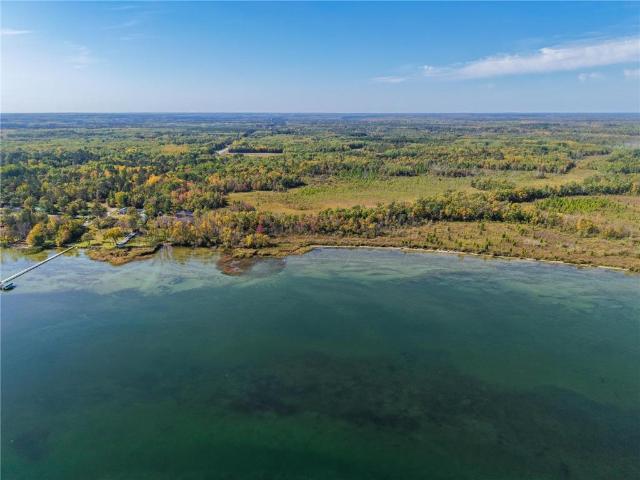 Land for sale in Cass Lake, Minnesota