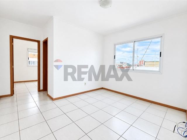 Apartamento aluguel em Região Geográfica Imediata de Santa Maria, Santa Maria
