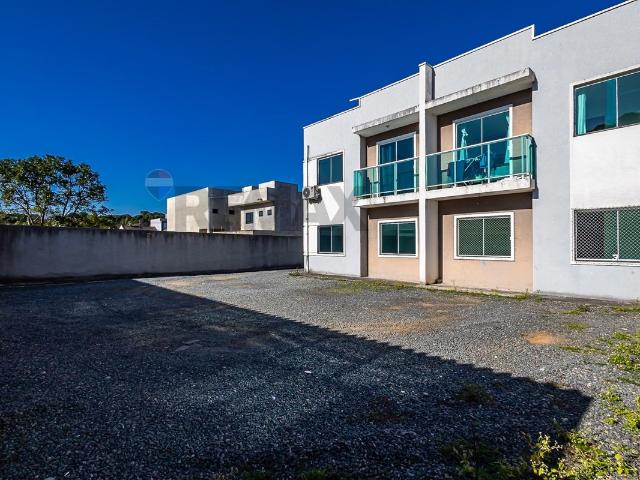 Apartamento aluguel em Região Geográfica Imediata de Curitiba, Região Metropolitana de Curitiba
