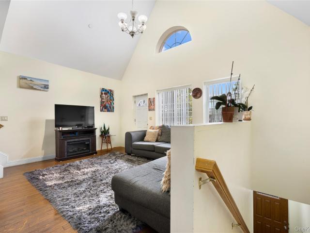 House for sale in Queens, Arverne