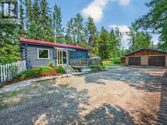 House for sale in Marsh Lake, Yukon