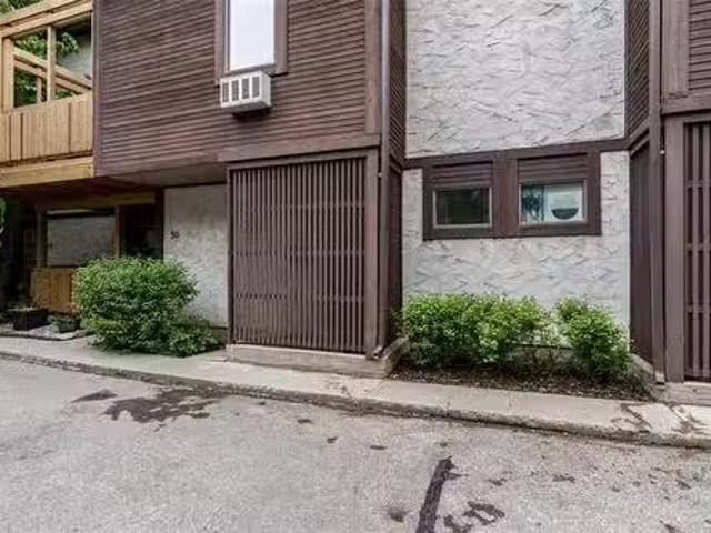 Condo for sale in East St. Paul, Manitoba